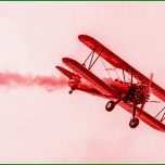 Einzahl Riester Rente Versteuern Rechner Riester Rente Rechner