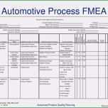 Einzahl Risikomanagement 3 Fmea Methode Inloox Prozess Fmea