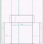 Einzahl Schachtel Basteln Vorlage Zum Ausdrucken Schmetterling