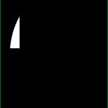 Einzahl Scherenschnitte Hexenmotiven Walpurgisnacht