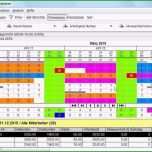 Einzahl Schichtplan Excel Vorlage Kostenlos Wunderbare