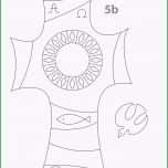 Einzahl Schicke Karten &amp; Co Für Kommunion Und Konfirmation