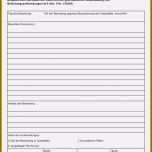 Einzahl Schlusselubergabe Vorlage Word Papacfo