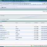 Einzahl Schlüsselverwaltung