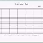 Einzahl Schön Arbeitsblatt Vorlage