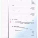 Einzahl Schön Beurlaubung Schule Vorlage