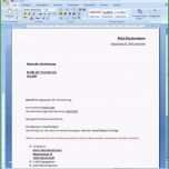 Einzahl Schriftliche Vereinbarung Arbeitszeitkonto Vorlage Neu