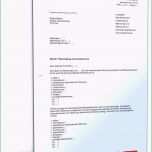 Einzahl Schriftliche Vereinbarung Arbeitszeitkonto Vorlage Neues