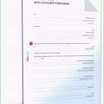 Einzahl Sepa Lastschriftmandat Vorlage Gemutlich