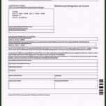 Einzahl Sepa Lastschriftmandat Vorlage Word – Wordde