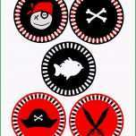 Einzahl Silhouette Plotter File Free Plotter Datei Kostenlos