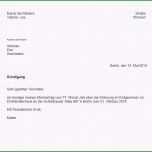 Einzahl Sky Kündigungsschreiben Vorlage Idee July 2010 – Nur Eine