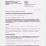 Einzahl sonderkundigung Vodafone Vorlage Papacfo