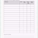 Einzahl sopäd Arbeitshilfen Unterricht