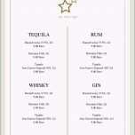 Einzahl Speisekarte Vorlage Word Einzigartig Hier ist Vorlage Für