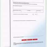 Einzahl Spendenbescheinigung