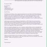 Einzahl Sponsorenbrief Vorlage