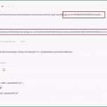 Einzahl Sponsoring Rechnung Vorlage Word Kündigung Vorlage