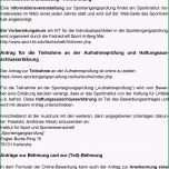 Einzahl Sporteingangsprüfung Pdf