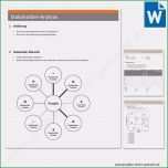 Einzahl Stakeholderanalyse Excel Vorlage Elegant Vorlage