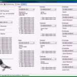 Einzahl Stammbaum Vorlage Kostenlos Außergewöhnlich Stammbaum Stb