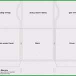 Einzahl Staples Cd and Dvd Labels Template