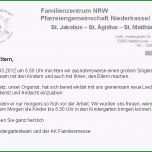 Einzahl Steckbrief Erzieherin Kindergarten Vorlage – Vorlagen 1001