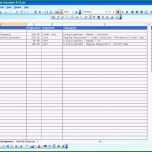 Einzahl Stellenbeschreibung Einkauf Einfach Einzigartiges