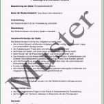 Einzahl Stellenbeschreibung Rezeptionsfachkraft