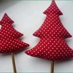 Einzahl Stickliese Kleine Stickbilder Und