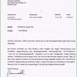 Einzahl Strafverfahren Winfried sobottka Stellungnahme