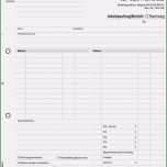 Einzahl Tagesbericht Oder Tagesrapport Alle Meine Vorlagende