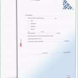 Einzahl Tankgutschein – Vorlage Zum Download