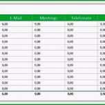 Einzahl Tätigkeitsbericht Tätigkeitsnachweis Vorlage Download