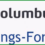Einzahl Tele Columbus Kündigung Den Tele Columbus Vertrag Online