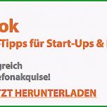 Einzahl Telefonleitfaden Gesprächsleitfaden Leitfaden Für