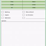 Einzahl Telefonnotiz Kostenlos