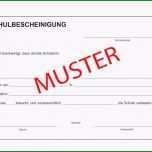 Einzahl Telefonnotiz Vorlage Din A5 Wunderbar Ausgezeichnet Word