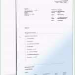 Einzahl Telefonnotiz Vorlage Kostenlos Download Erstaunlich Groß