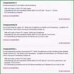 Einzahl Telekom Handyvertrag Kündigen Vorlage Word Frisch