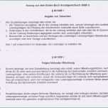 Einzahl Testament Schreiben Handschriftlich Muster