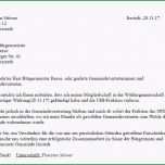 Einzahl Thorsten Stüwer Wechselt Zur Spd Fraktion Wir In