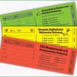 Einzahl tombola Lose Block and More Ihr Profi Für