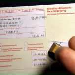 Einzahl Trotz Krankschreibung Fitnessstudio Nicht Verboten N Tv