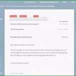 Einzahl Unglaubliche Abtretungserklärung Vorlage Word