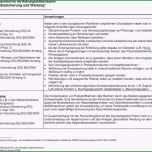 Einzahl Unglaubliche Hygieneschulung Vorlage