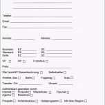 Einzahl Unglaubliche Reservierungsvereinbarung Immobilie Muster