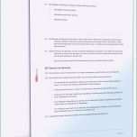 Einzahl Unglaubliche Schriftliche Bewerbung Wohnung Muster