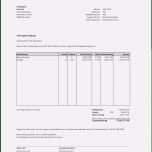 Einzahl Unitymedia Kündigung Vorlage Umzug Schön Ungewöhnlich