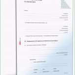 Einzahl Untermietvertrag Für Gewerberäume Muster Vorlage Zum